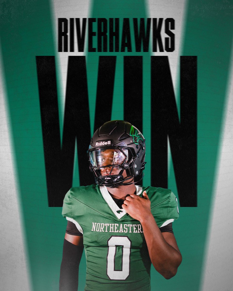 CoachChev6's tweet photo. Physical 27-7 Win on the road!! It’s never easy to win on the road! 9 straight wins for our program!! @NSU_Football goes to 2-0 on the season!! Proud of our players and staff!! Onto the next!! #TheClimb #GRIT #Come2TheQuah https://t.co/OsVqQtRkZh