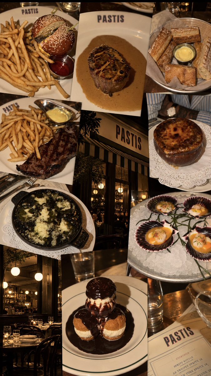 dodgydines's tweet photo. Pastis tonight in Miami, Florida (Wynwood)

Atmosphere was definitely cooler than the food

#food #pastismiami #miamifood #southfloridafood #frenchfood https://t.co/vDFYyMmwdY