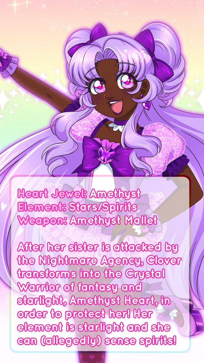 DiamondHeartVN's tweet photo. Do You Care Her? https://t.co/8UuJg7mSAz