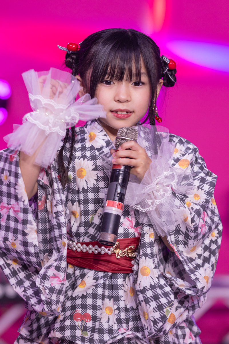 oba_hann's tweet photo. 2026.8.8
#池上ゆめな
#ねこたいがー
#ここゆめ https://t.co/ZjUnflDjbz