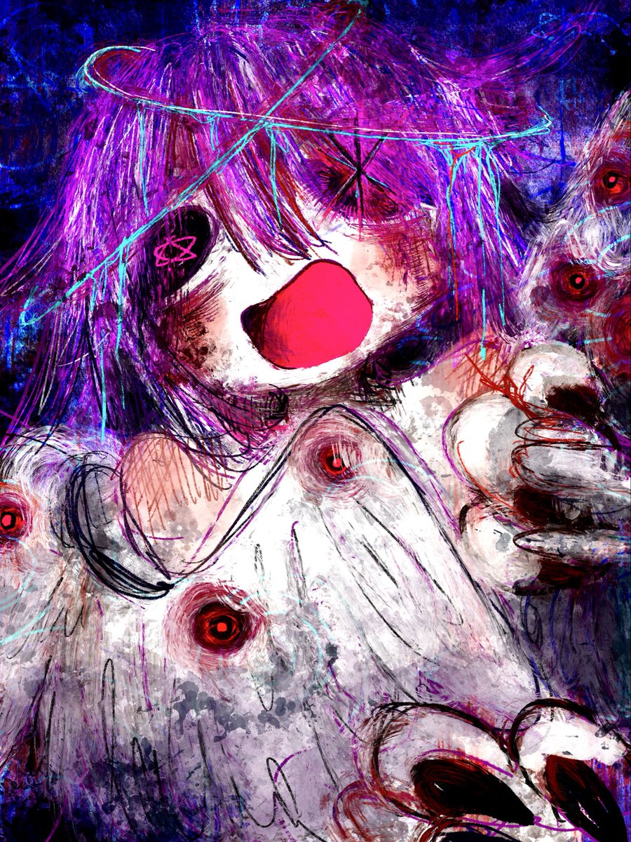 aaaa____dry's tweet photo. 私を形作るもの https://t.co/MGBZDZw8EF