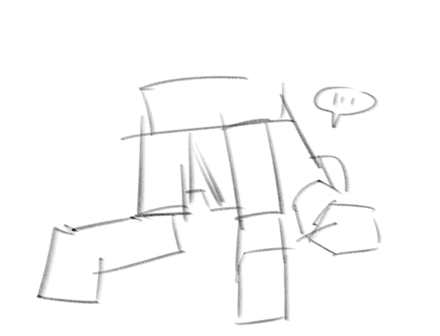 PhantomDR_1999's tweet photo. #constructionroblox
#robloxconstruction
um https://t.co/a385F8EH8q