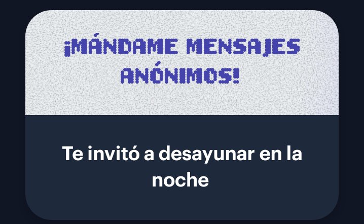 CorinFunable's tweet photo. Salir de noche es peligroso... Además el señor Lycaon y la señorita Rina no creo que les agrade que salga a comer en la noche y menos con un desconocido

Así que pido disculpas https://t.co/GdjvA2y9rn