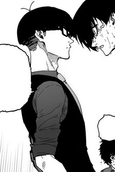 ryuuenenjoyer's tweet photo. the posture difference. I HATE HIM I HATE HIM I HATE HIM I HATE HIM I HATE HIM https://t.co/b6lXYCPPI4