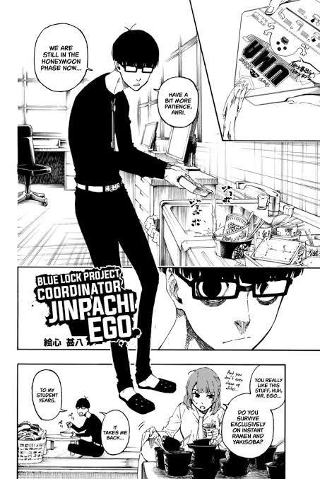 ryuuenenjoyer's tweet photo. the posture difference. I HATE HIM I HATE HIM I HATE HIM I HATE HIM I HATE HIM https://t.co/b6lXYCPPI4
