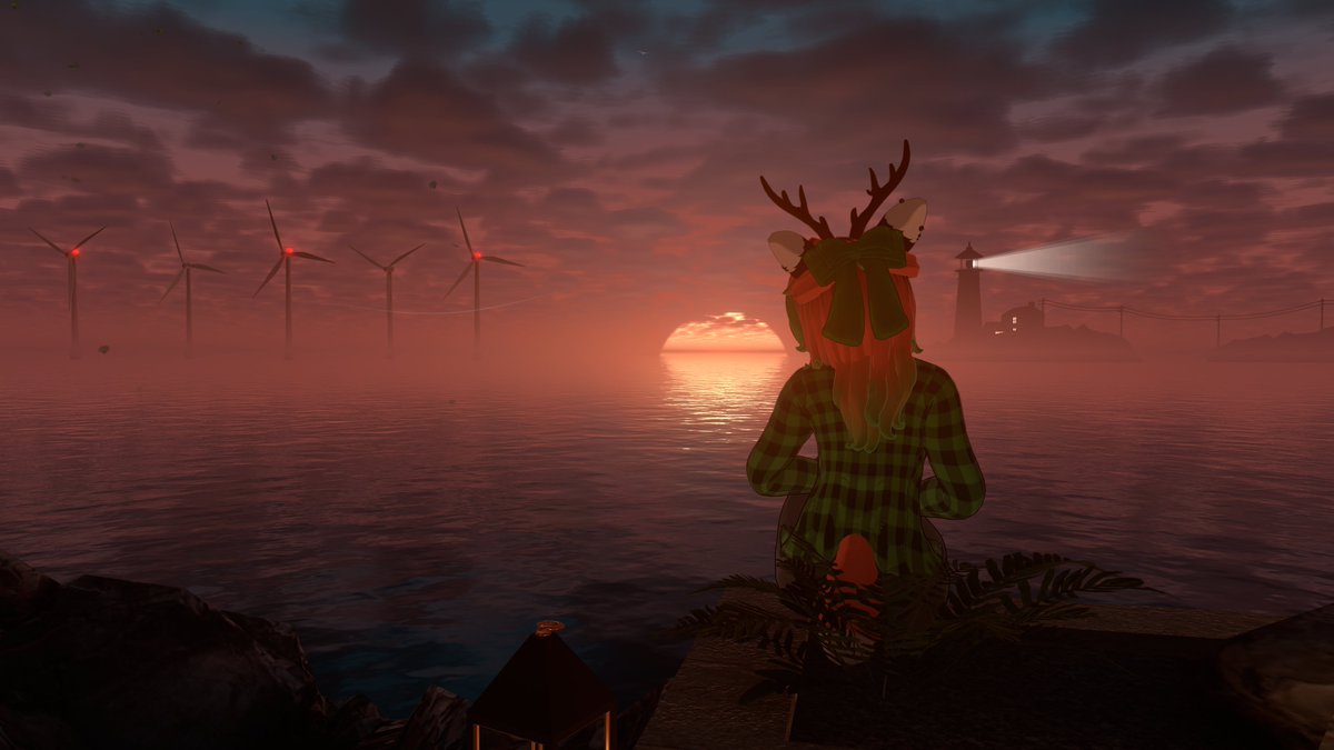 ivyhearts2's tweet photo. been at a really weird turning point of my life, everything is unfamiliar. here's a nice picture i got. https://t.co/z5fAepDUw0