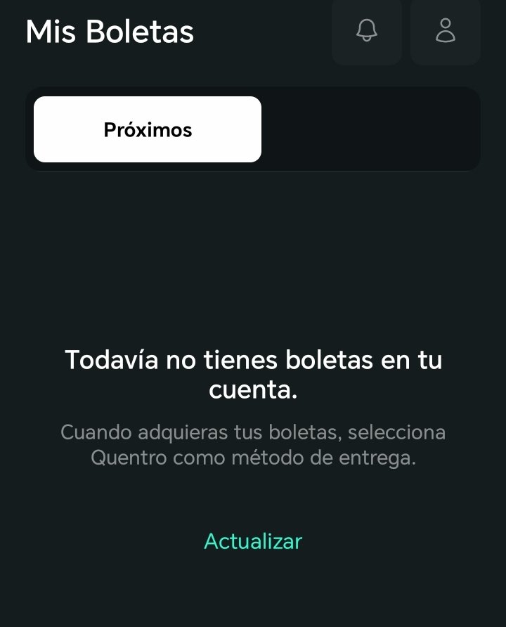 doolyxm's tweet photo. pronto tendré mi boleta para ver a BTS en mi quentro, lo manifiesto al mil 😭😭🙏🏻🍀 https://t.co/Srgaq3EqDV