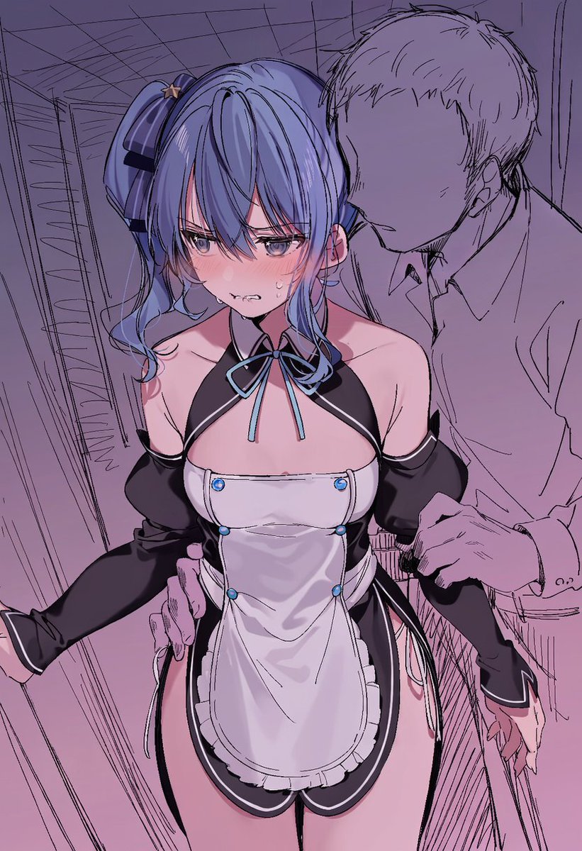 aidayoooo5's tweet photo. りくえすと　hsmtsisi ドリクラ衣装？　絵柄指定なかったのでいろいろ https://t.co/374xGIzQAe