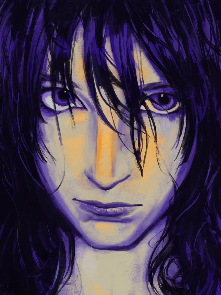 squ1dkid's tweet photo. study https://t.co/WJNjzoQIBI