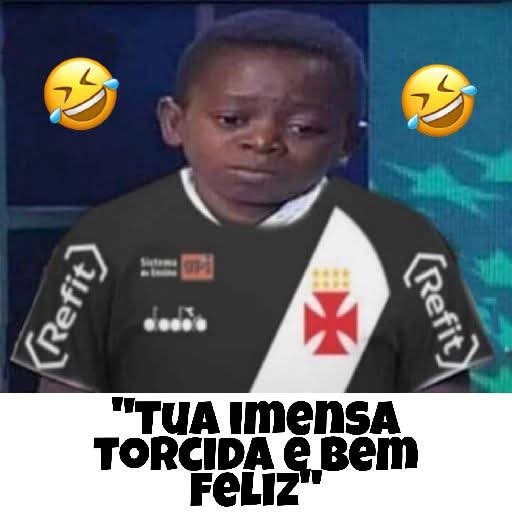 MengaoMalvada0's tweet photo. KKKKKKKKKK https://t.co/UZcIoVXLCg