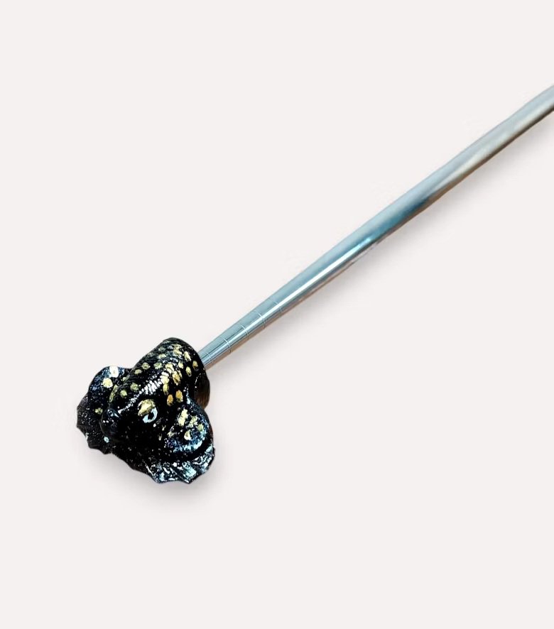 KenzieRaditya10's tweet photo. Accept orders from all over the country... especially wholesale purchases for ornamental fish supply stores, especially betta, guppy, molly, etc. 
#aquariumequipment
#aquarium
#betta
#guppy
#worldwideshipping 
#ornamentalfish
#aquariumscoops
#flaringstick https://t.co/DjFUPdQTsA
