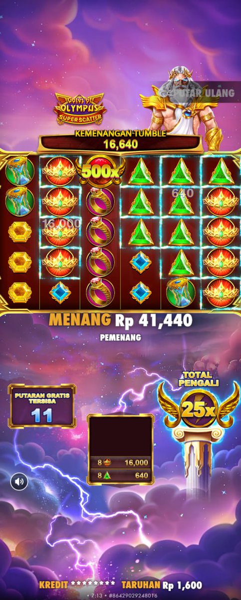 kakek_kecee's tweet photo. Pecah Mahkota + dapat X1000 🔥
WD 30 Juta menanti di PLUSTOTO4D ❤️🤗

🔗 𝐋𝐢𝐧𝐤 𝐑𝐞𝐩𝐥𝐚𝐲: https://t.co/t9oSvKk9IZ

Link 👉 https://t.co/dfhQt1Rqkl
Link 👉 https://t.co/dfhQt1Rqkl
Link 👉 https://t.co/dfhQt1Rqkl https://t.co/2mrM5jPA5s