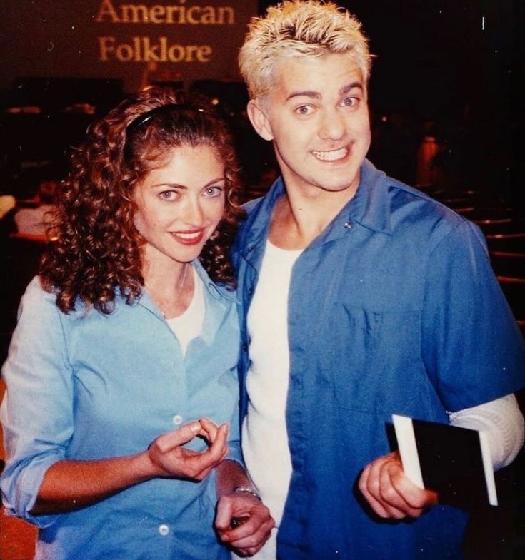 jrg_afrodita's tweet photo. Happy 55th birthday to the wonderful Rebecca Gayheart! I loved her performances in Urban Legend, Jawbreaker, and Once Upon a Time in Hollywood. https://t.co/5ysuzcmTKi