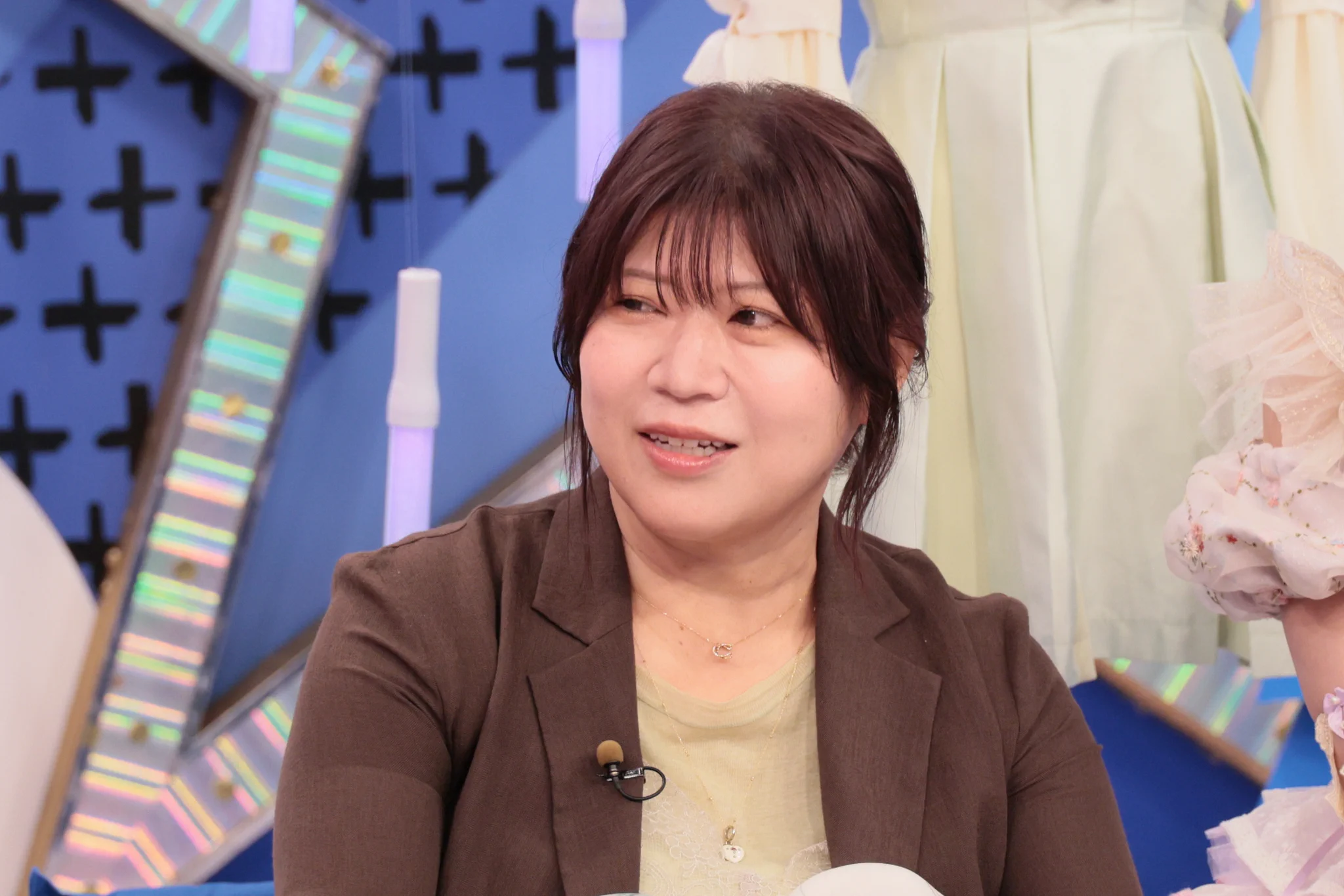 サクサクヒムヒム【日本テレビ】 on X