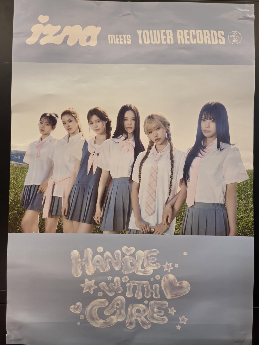 タワーレコード渋谷店 on X: 