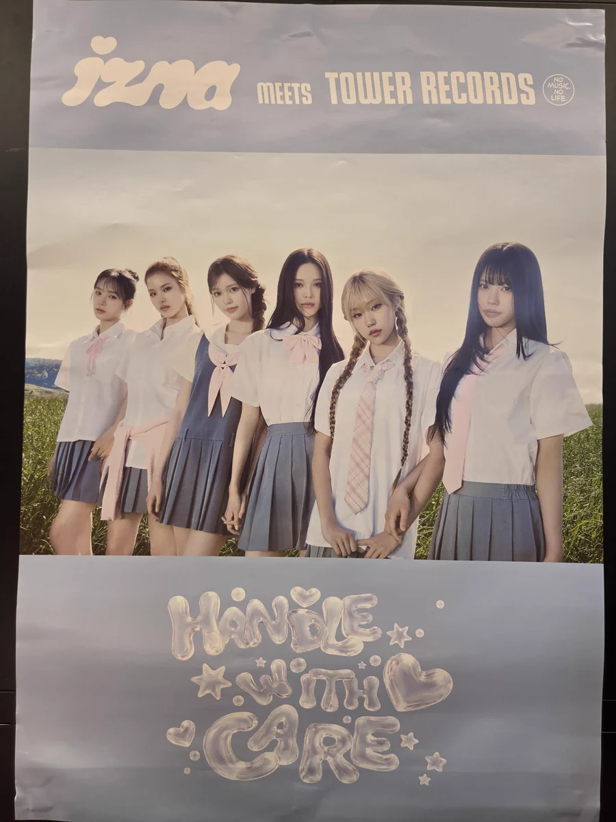 タワーレコード渋谷店 on X: 