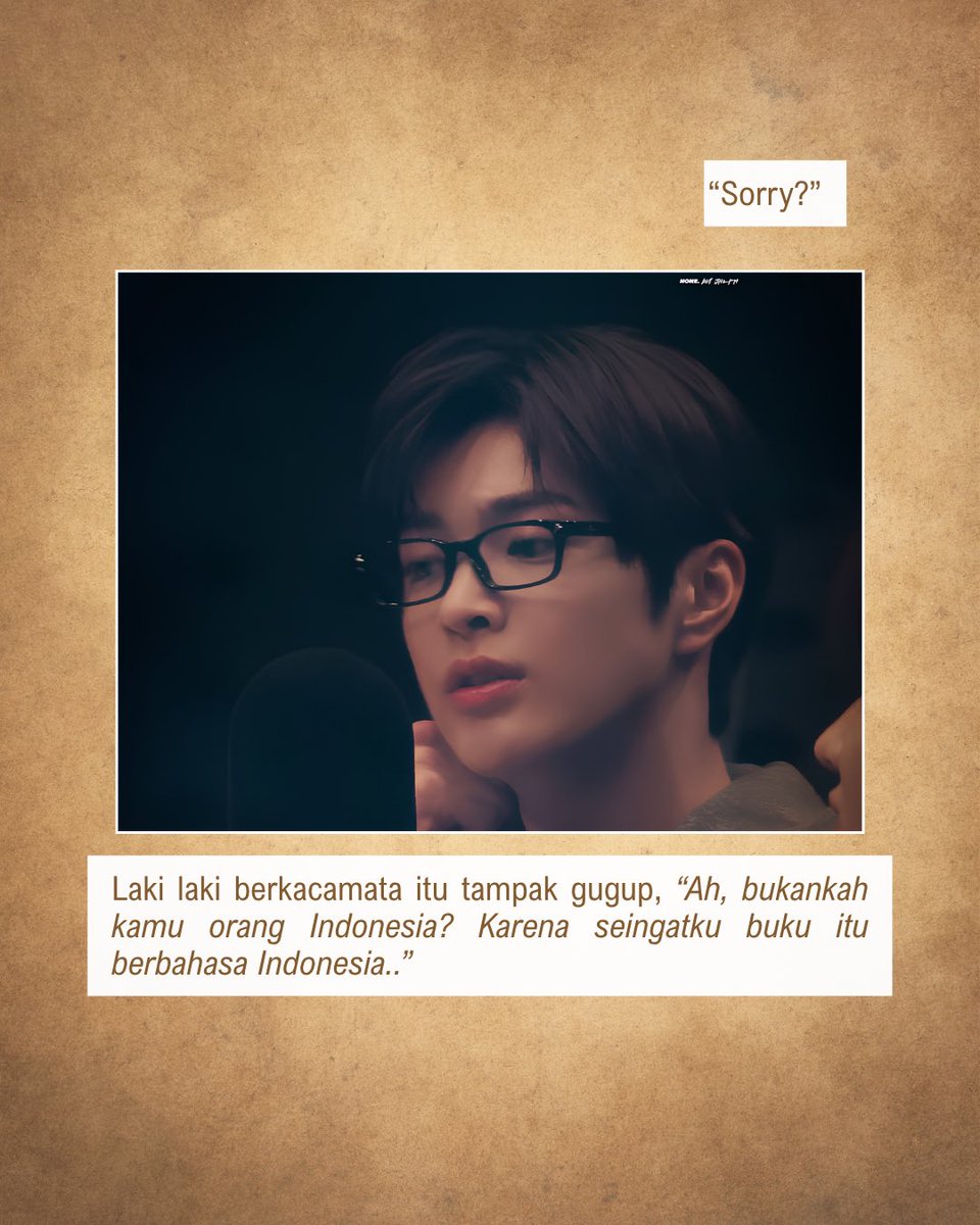 madriegals's tweet photo. https://t.co/7eyBcaluDr