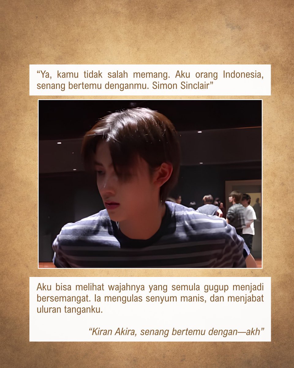 madriegals's tweet photo. https://t.co/7eyBcaluDr