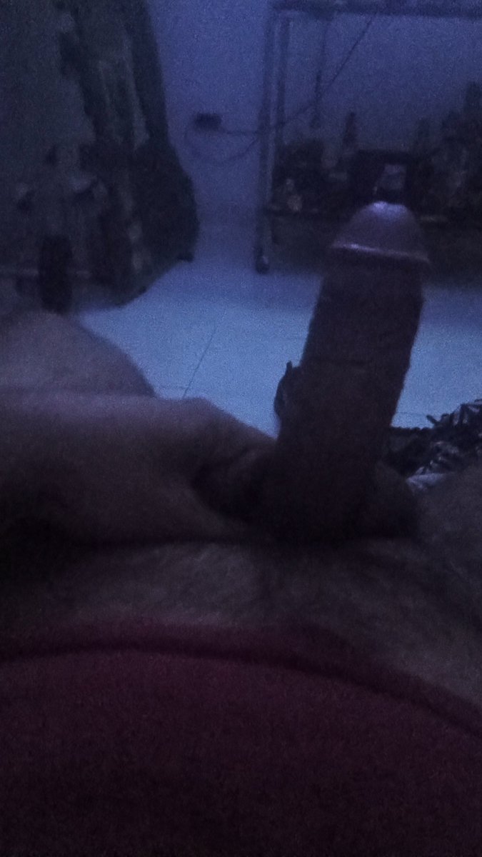 joaoalejandro2's tweet photo. @yvega44 Te pido el código para que recibas el paquete 🙈😏🙊🥒💦👽 https://t.co/4nJCX9vzUI