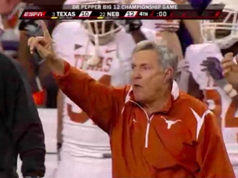 FauxPelini's tweet photo. https://t.co/xH1wy9qcts