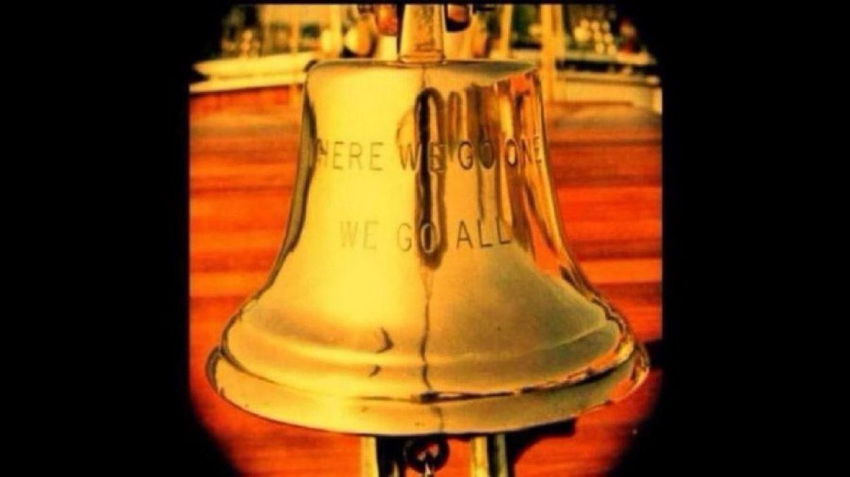 MrQ_17thletter's tweet photo. BIG WEEK AHEAD

THE STORM IS UPON US.

BE READY.

WHEN THE MOMENT ARRIVES, WE ARE READY TO GO.

TOGETHER WE WILL DRAIN THE SWAMP.

THIS WAR IS REAL.

PICK A LANE.

WE WILL TAKE OUR FREEDOM BACK.

FOLLOW @MrQ_17thletter https://t.co/u5Zlg1IYxe