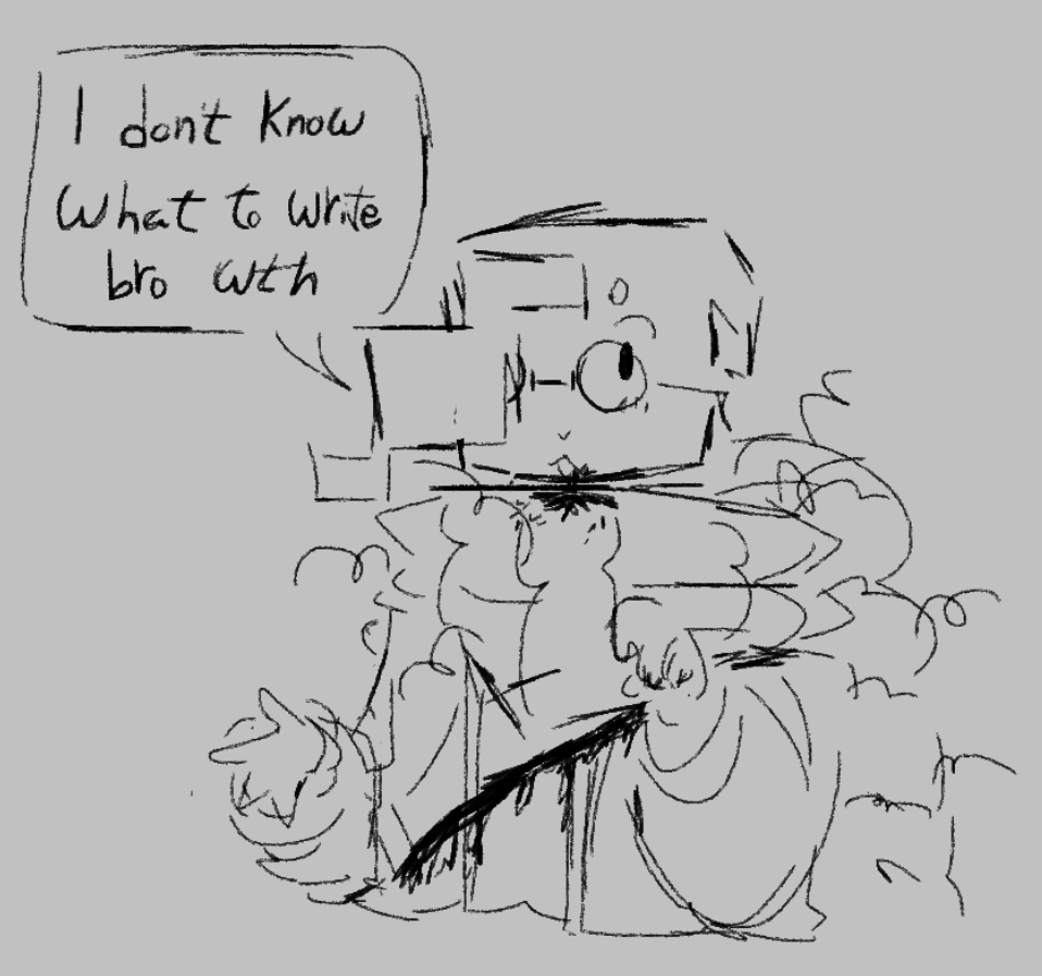 FriedzChickenz's tweet photo. geno doodles, first one made in vrchat
#genosans #sansau #utmv https://t.co/7ZaQz0wPCb