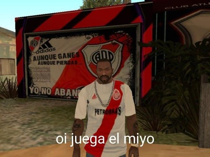 lauta_m09's tweet photo. oi juega el miyo https://t.co/uws0SpEa26