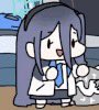 moko03023's tweet photo. https://t.co/n5vHkZKiXh