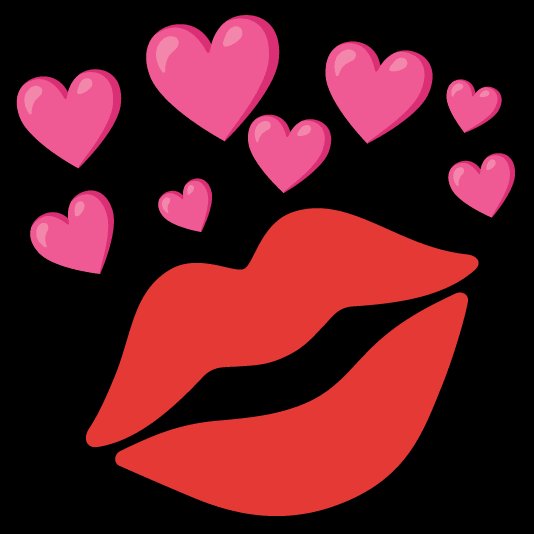 flauarshow1's tweet photo. @_elena_moreau2 https://t.co/c82L89SGmG