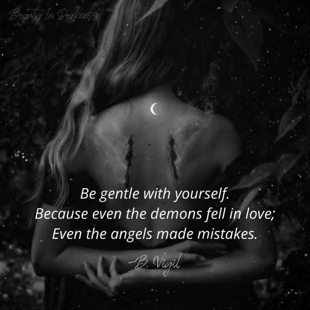 AuthorVigil's tweet photo. #Brivigilauthor https://t.co/RoSf4fsxYT