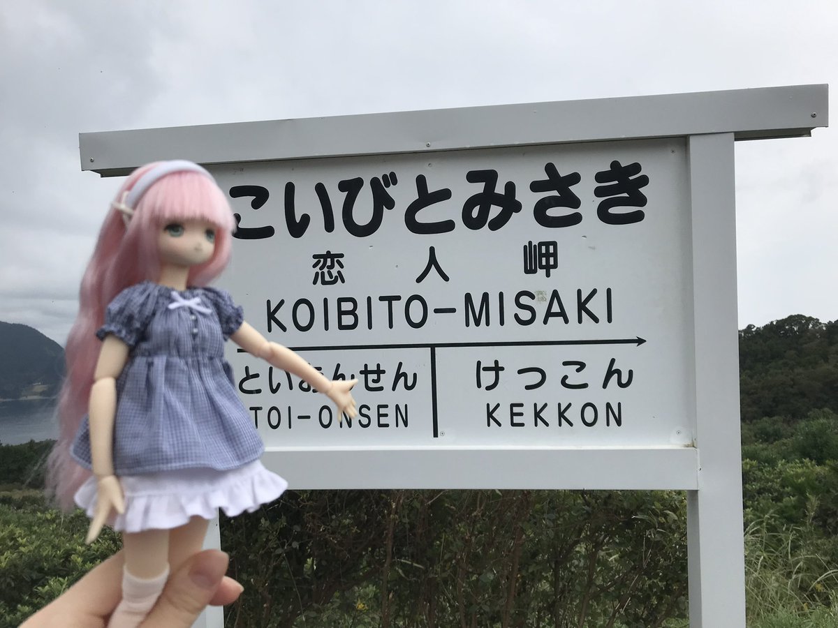 harukakakeru's tweet photo. 昨日ですが、誕生日迎えました
早いものだな…
ドール歴も7年経つしね
ドール活動としてはリアンが最初にお迎えした子なの
もうそんなに経つのか…
今までありがとう！これからもよろしくね

#ドール #えっくすきゅーと #誕生日  #えっくすきゅーとリアン #ドールオーナー https://t.co/7UuBiQIyPm