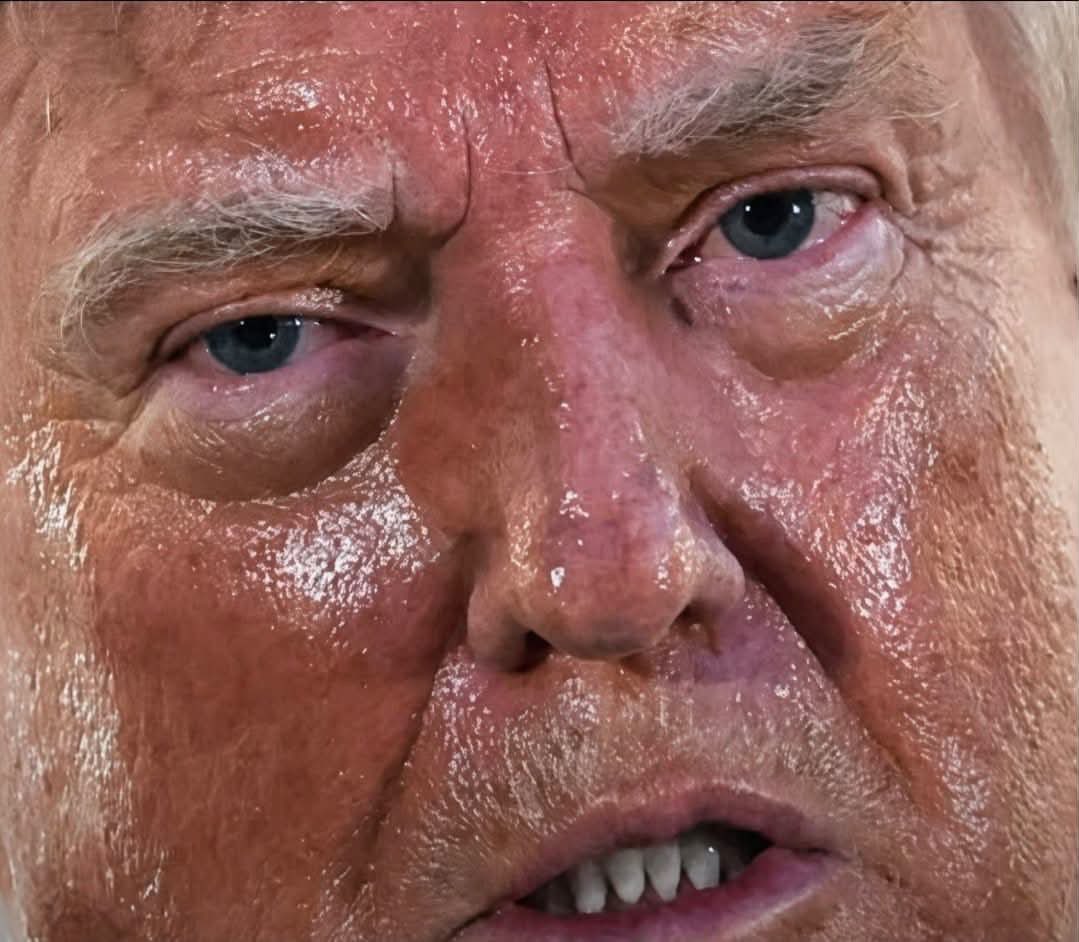 simonateba's tweet photo. HISTORY LESSON ON HOW NOT TO BE PRESIDENT:

Don’t start a war the American people don’t want.

Don’t accept a luxury jet from Qatar.

Don’t use the presidency while your family makes money from crypto.

Don’t demand billions of dollars from the government you run by suing taxpayers for $10 billion.

Don’t plaster your name across public buildings and monuments, including one dedicated to an assassinated president.

Don’t tear down part of the People’s House to build yourself a massive ballroom.

Don’t demean women.

Don’t call immigrants animals.

Don’t turn political opponents into enemies who must be punished.

Don’t surround yourself with people afraid to tell you no.

Don’t leave your staff and journalists flying on a decoy Air Force One while you secretly escape on another plane.

Don’t make the presidency about your money, your name, your revenge, your monuments and your glory.

The presidency is not a business. It is not a family inheritance. It is not a throne.

You are there to serve the American people, not yourself.