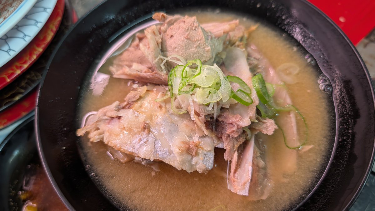 tetu_don's tweet photo. お寿司🍣 https://t.co/lHkcYbA43K