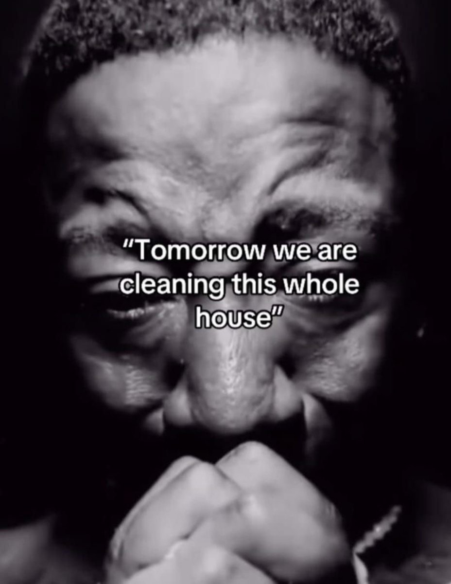 stxrinsky's tweet photo. https://t.co/Dci8C2zUAB