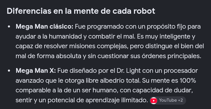 Fubarprogramme's tweet photo. @Xp_Maxi2077 pues sí, pero mega man pelea por la paz no por banderas, menos se envolvería con una como si fuera juan escutia no mms. canónicamente su IA no es tan avanzada cómo la de X, asi de simple https://t.co/trWVd3nk90