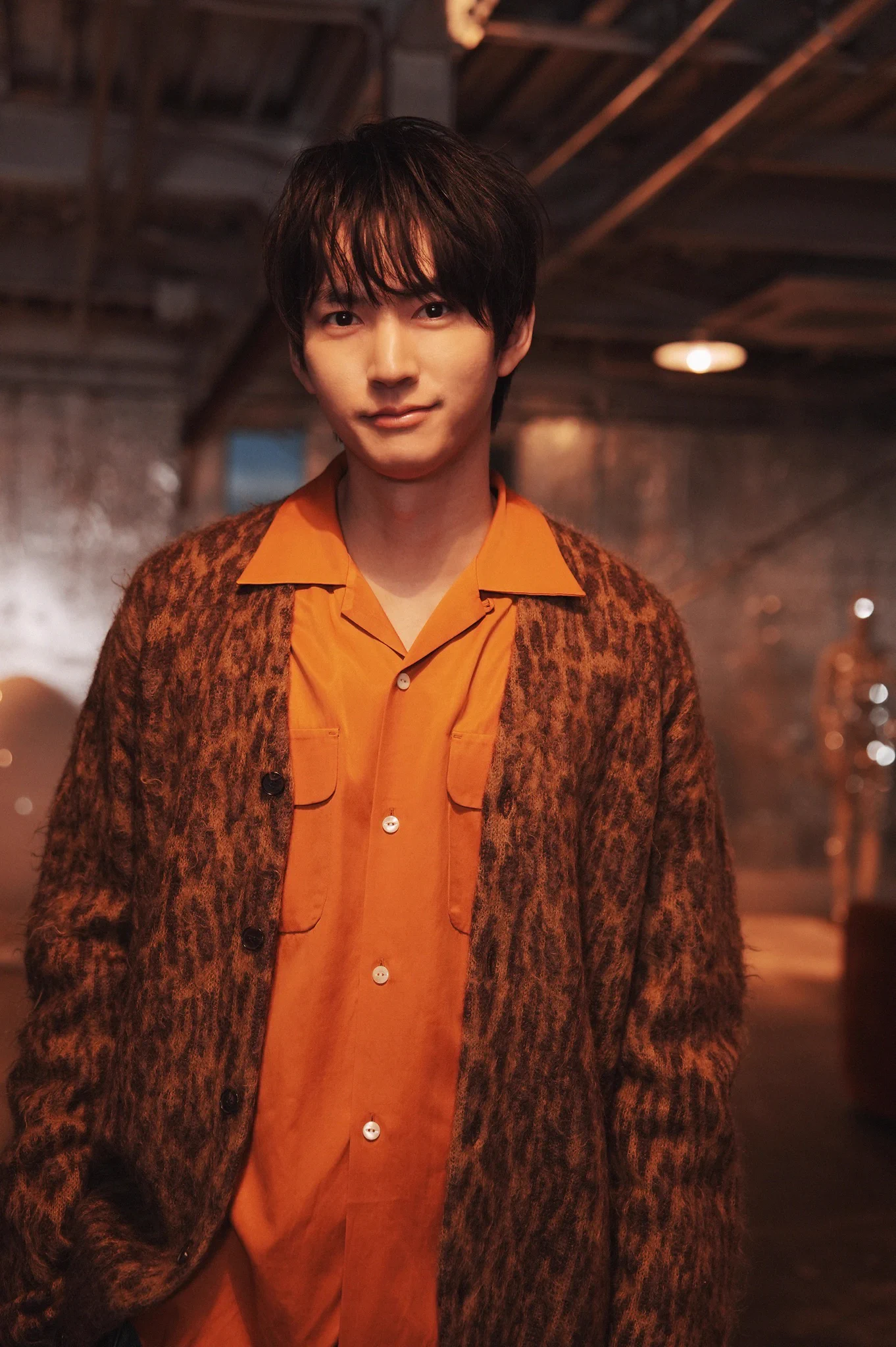 公式】和田雅成 オフィシャルサイト (@wm_officialsite) / X