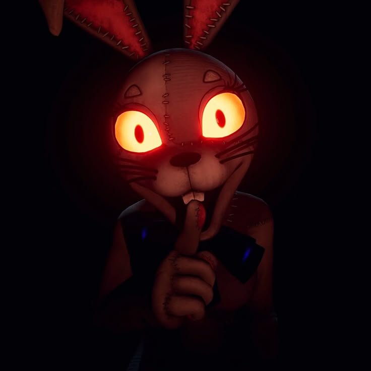 fullestbreak549's tweet photo. Se responder te dou uma letra e cite personagens favs!!  

Ganhei V

1- Vanny(FNAF)
2- Vi(Arcane)
3- Velma
4-Vision https://t.co/2WZIwK357M