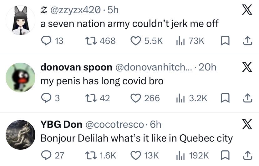 kvo2021's tweet photo. it’s for you dog it’s lit https://t.co/XSDTCHaWaf