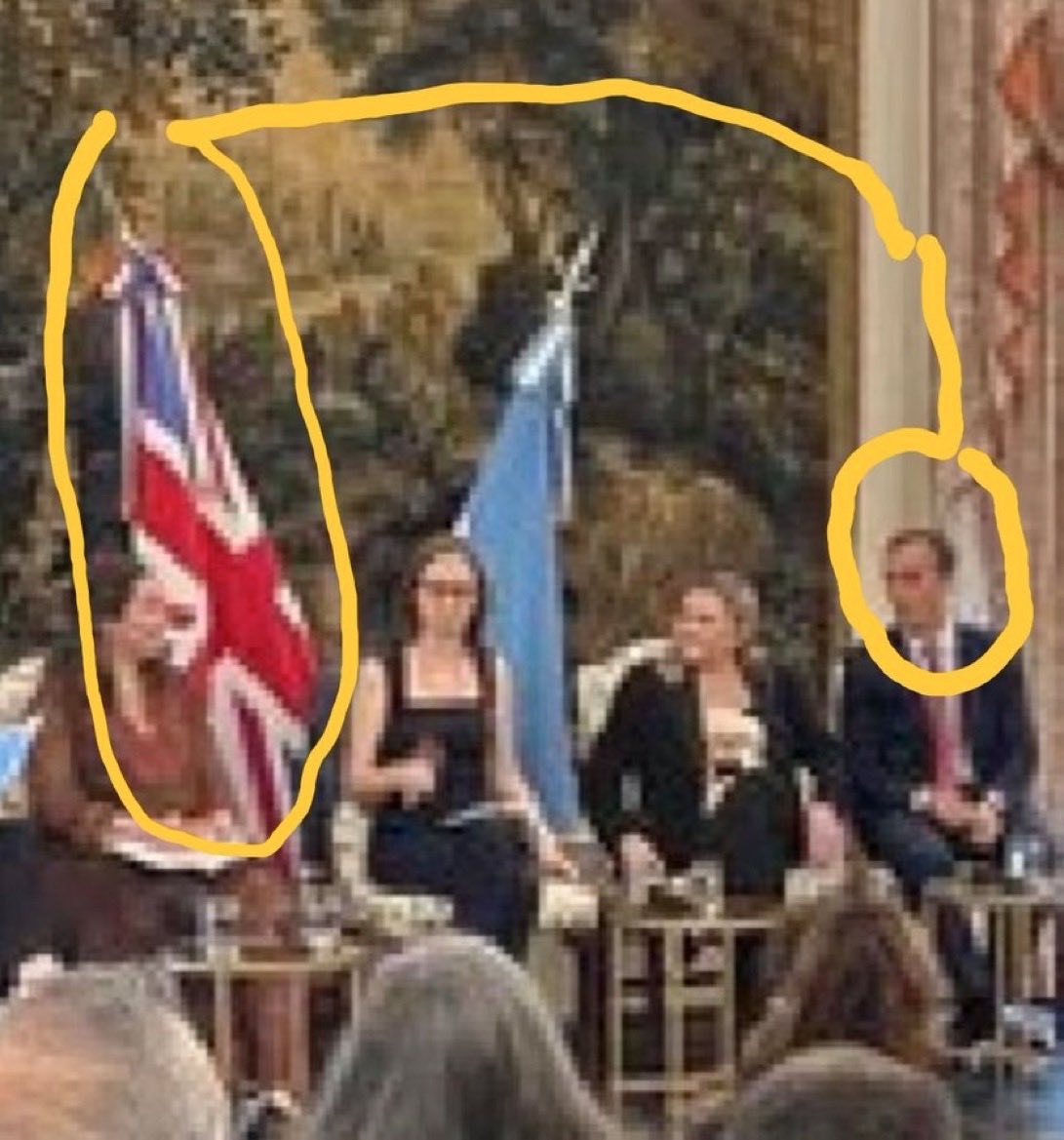 TommyShelby_30's tweet photo. Humo Alconada Mon es mega agente de la embajada británica. https://t.co/5p1Br6n2O3