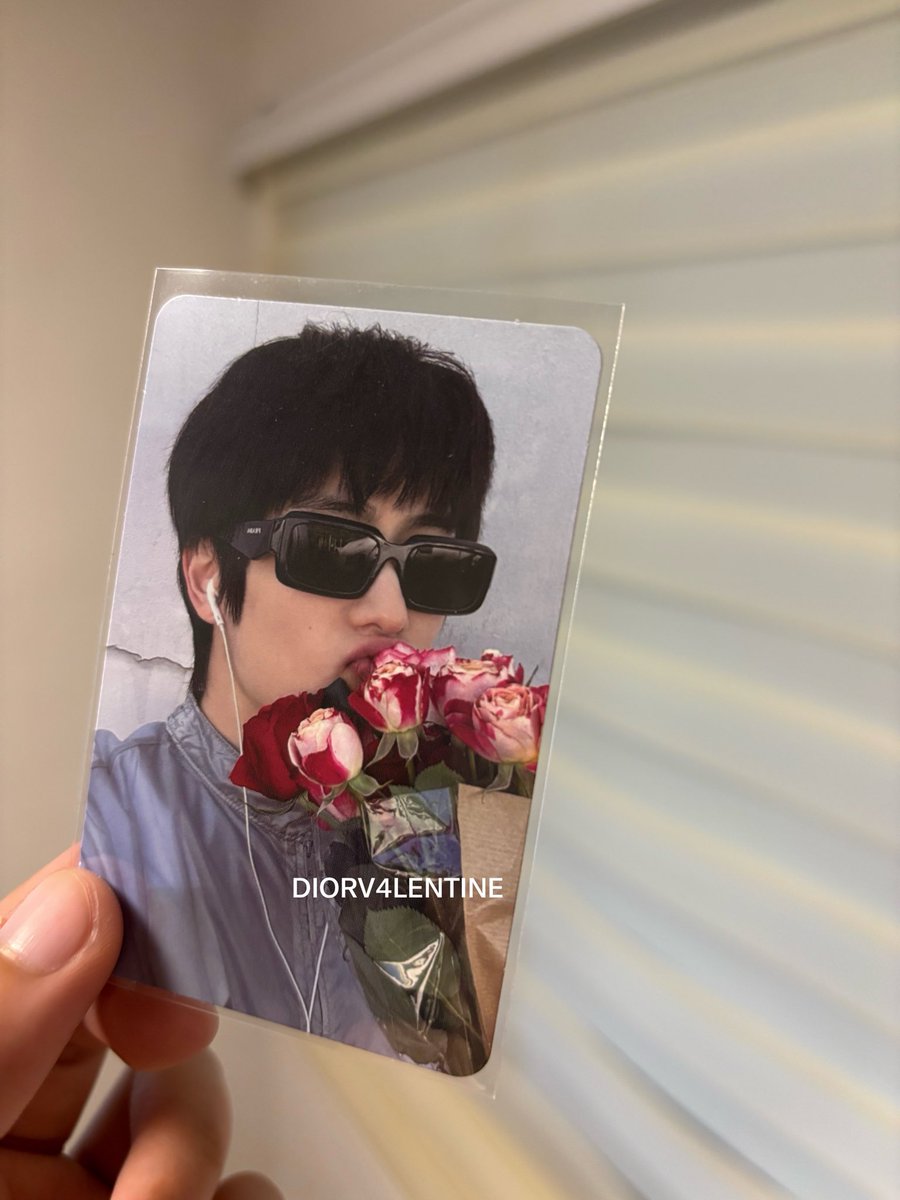 DIORV4LENTINE's tweet photo. 𓏲 ˖.  ♡̷̸ wts lfb jaehyun nct pc photocard ph onhand  " 𓂃   !
     
        ★ jaehyun j album pcs
        ★ in good condition
        ★ 220 each + lsf
      
….. ₊˚ෆ dm if inch https://t.co/9dnm8lLNHZ