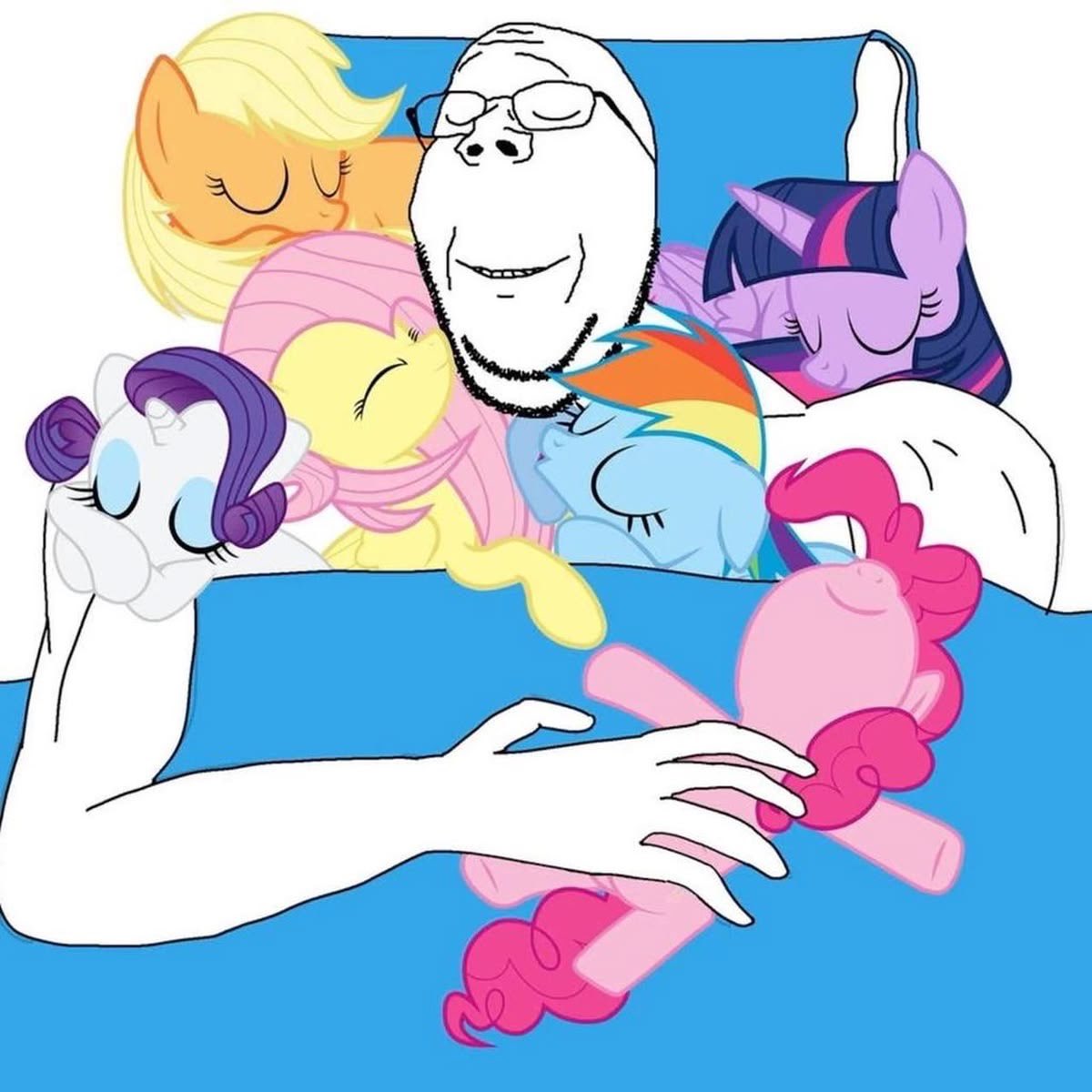 hanzdso's tweet photo. Busco mutis d nuevo porque mi búsqueda anterior estuvo muy sosa

#moothunt〃・ #moots
Dni: zoo, pdf, transfobia, lgbtfobia
Acepto cualquier #subtwt

16y, 🇲🇽, he/him, mlp, gravity falls eee #obslovetwt #drugtwt https://t.co/zpuSWYRM2T