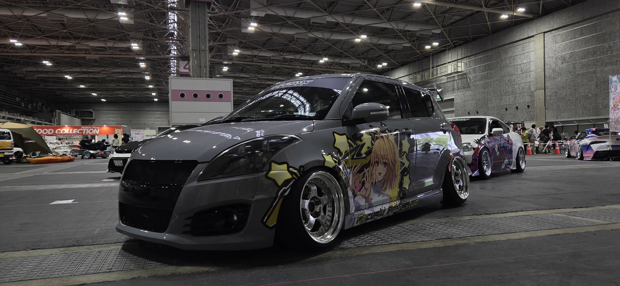 みーつ🫧😈 on X: 