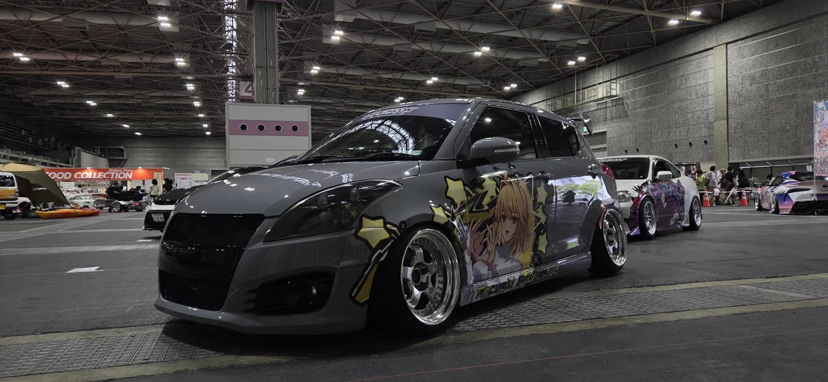 みーつ🫧😈 on X: 