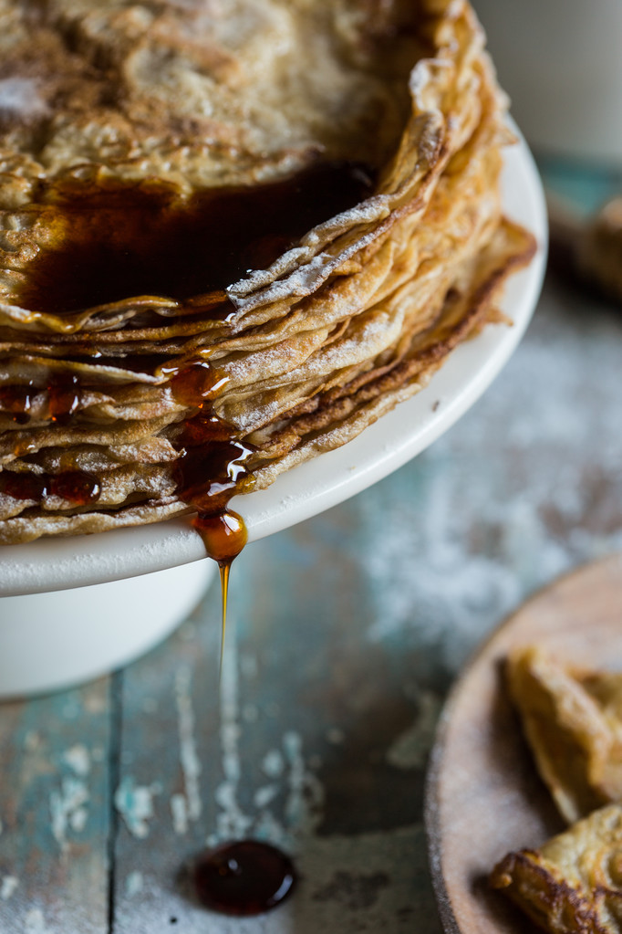 pamelaroman1's tweet photo. Just wrapped lazy Sunday with my favorite people—pancakes that are a little too crispy, lots of silly inside jokes, and a dog stealing half my syrup. Perfectly messy, exactly ours https://t.co/adehI4Nn0V