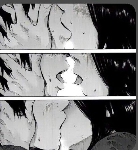 rayaaai's tweet photo. A need rn https://t.co/KPLIPKKyc6