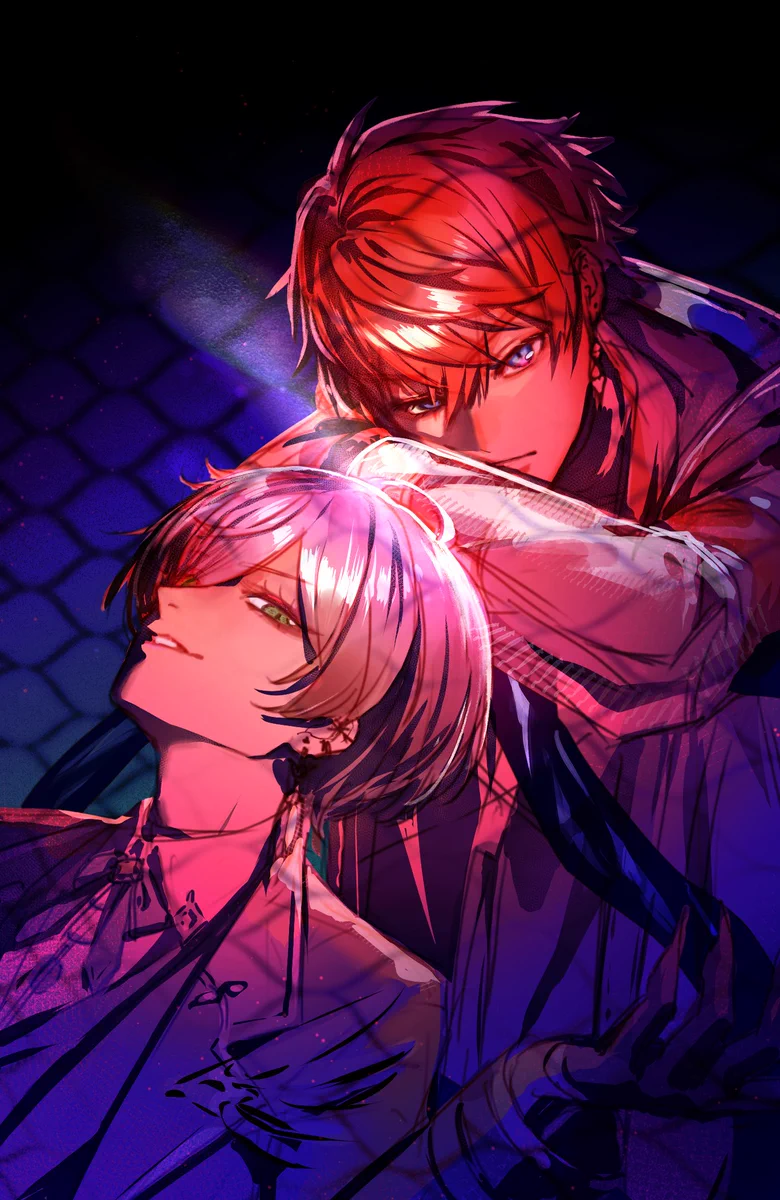 Reposts by らもすけ (@door9510) / X