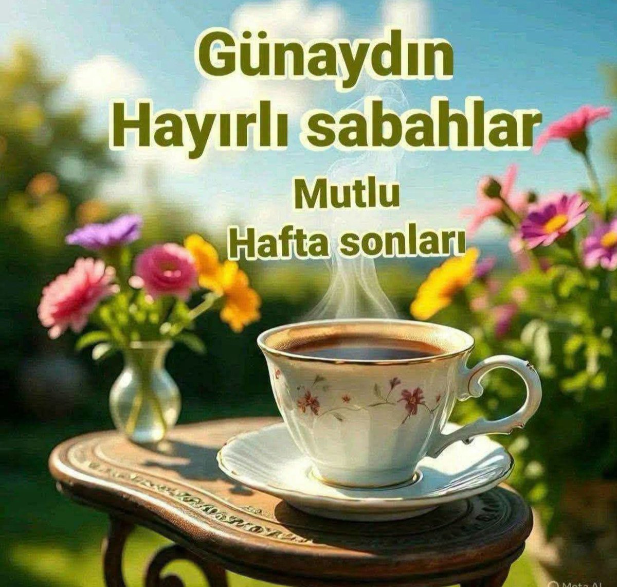 dalga5566's tweet photo. https://t.co/mH1kCEgmaZ