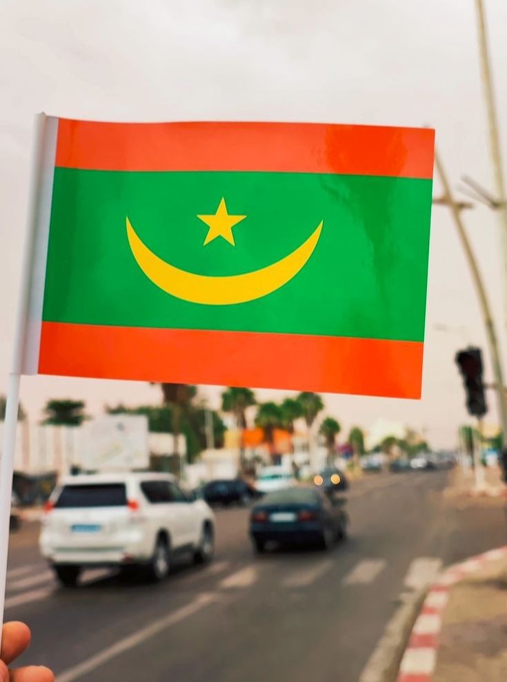 Macioargolo's tweet photo. في موريتانيا، الجمال لا يقتصر على المناظر، بل يمتد إلى الثقافة والكرم والأصالة التي تترك أجمل الانطباعات. https://t.co/Uh4lS2YsSB