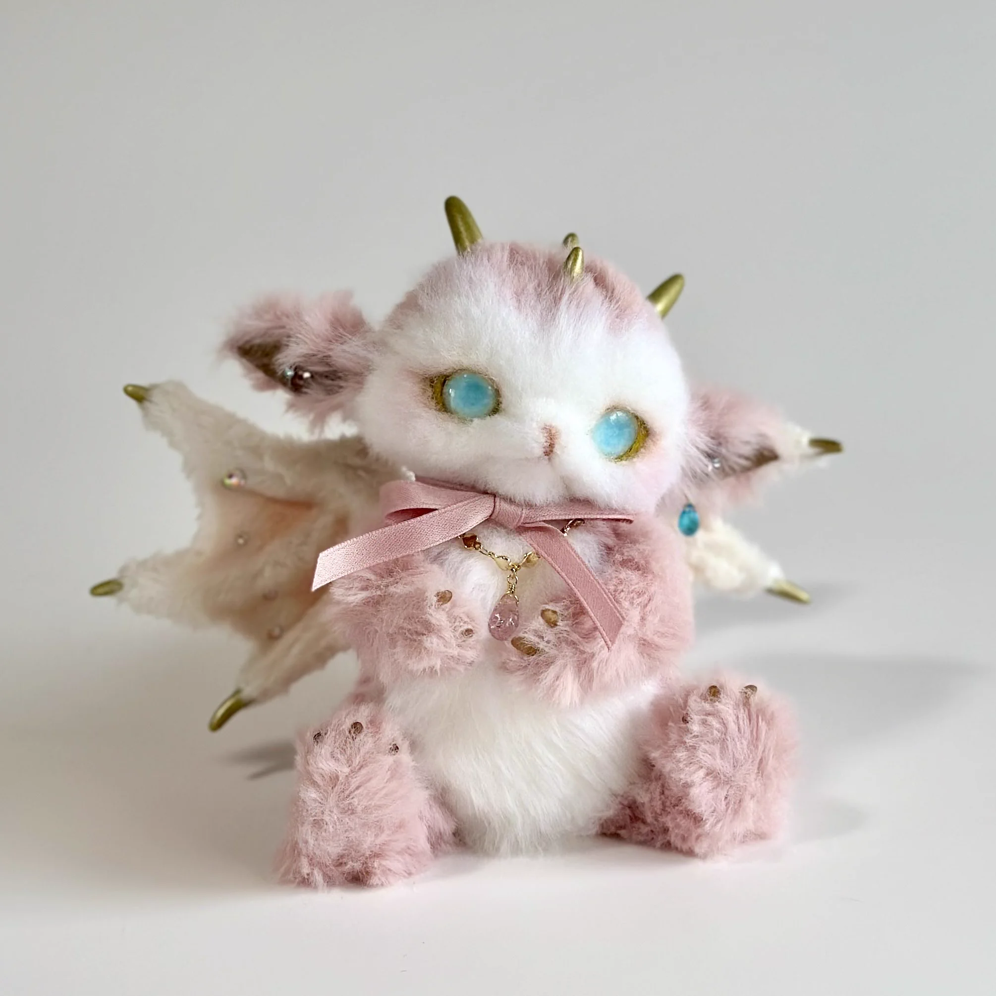 ikka (@ikka_happy) / X
