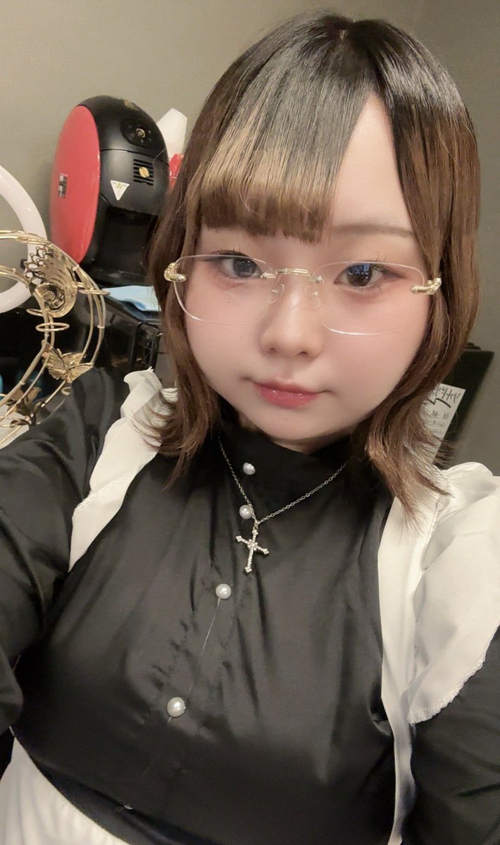 itochan_11_'s tweet photo. いてます！激アツメンバー楽しみましょ🎶17時まで https://t.co/jYuayorbZI